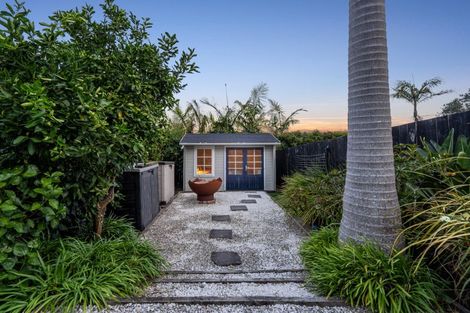 Photo of property in 41 Franklin Road, Freemans Bay, Auckland, 1011