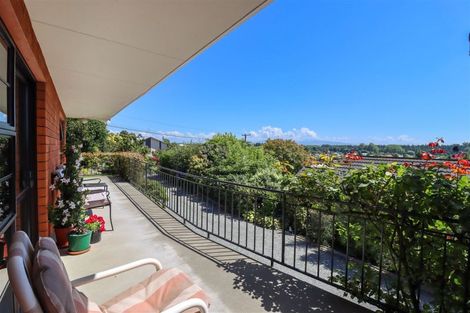 Photo of property in 16 Shere Street, Pleasant Point, 7903