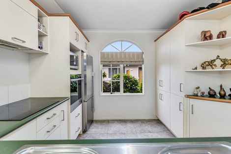 Photo of property in Village Gardens, 35/16 Rototuna Road, Flagstaff, Hamilton, 3210