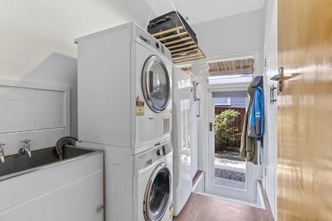 Photo of property in 9 Highbury Drive, Levin, 5510