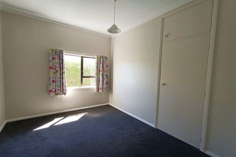 Photo of property in 42 Prospect Terrace, Johnsonville, Wellington, 6037