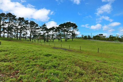 Photo of property in 36a Goudie Road, Helensville, 0875