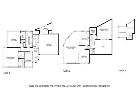 Photo of property in 2/81 Sylvan Avenue, Northcote, Auckland, 0627