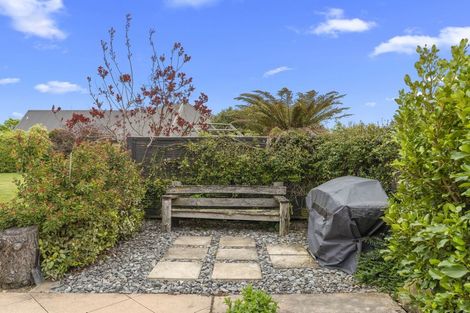 Photo of property in 3 Cathcart Crescent, Prebbleton, 7604