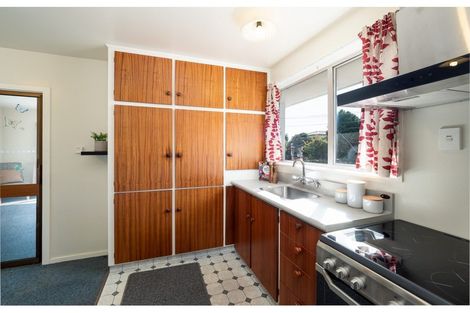 Photo of property in 1/59 Hope Street, Shirley, Christchurch, 8013