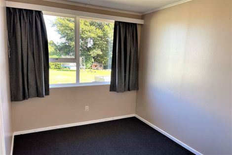Photo of property in 44a-b Needles Street, Kaitangata, 9210