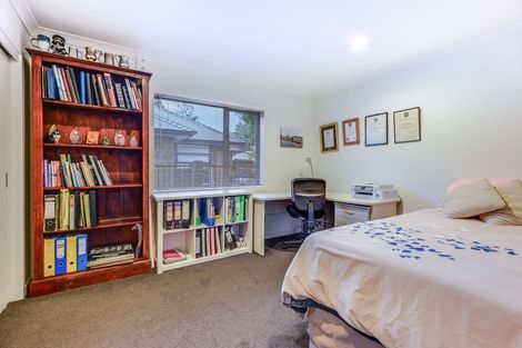 Photo of property in 21a Darley Street, Maeroa, Hamilton, 3200