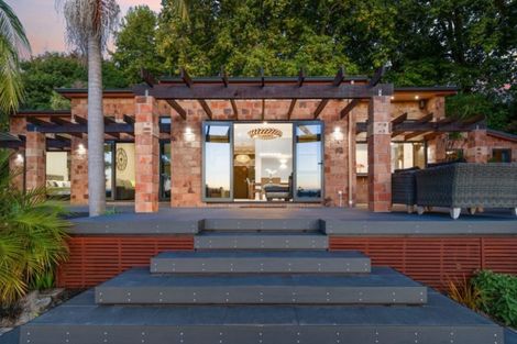 Photo of property in 2 Plane Tree Lane, Tauriko, Tauranga, 3110