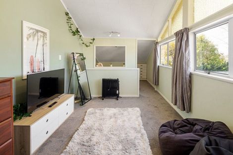 Photo of property in 40a Clare Street, Cambridge, 3434