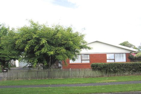 Photo of property in 3 Longfellow Street, Leamington, Cambridge, 3432