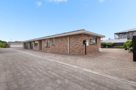 Photo of property in 3 Finlowe Way, Otumoetai, Tauranga, 3110