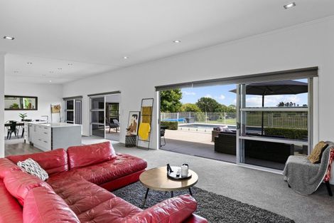 Photo of property in 9 Fencourt Road, Cambridge, 3496