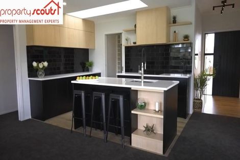 Photo of property in 105 Wairau Drive, Tikipunga, Whangarei, 0112