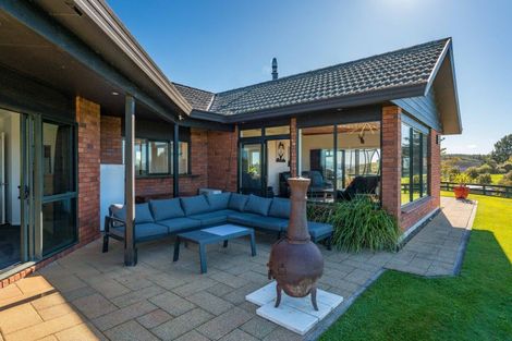 Photo of property in 455 Tukairangi Road, Nukuhau, Taupo, 3385