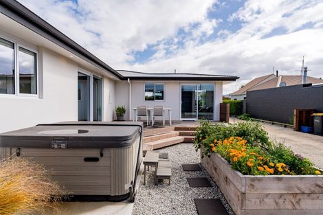 Photo of property in 20 Thames Street, Mosgiel, 9024