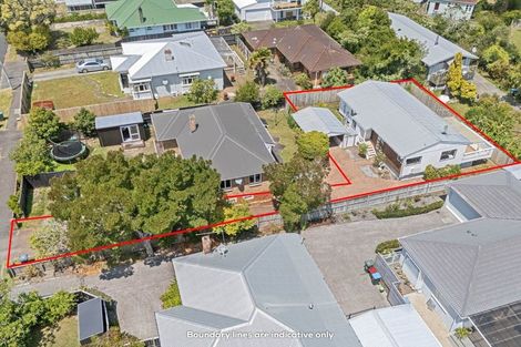Photo of property in 267a Mount Albert Road, Wesley, Auckland, 1041