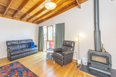 Photo of property in 125 Koromiko Road, Gonville, Whanganui, 4501