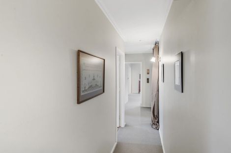 Photo of property in 24 Hounslow Street, Ilam, Christchurch, 8041