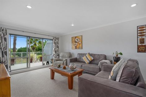 Photo of property in Santa Rosa, 52/340 Gulf Harbour Drive, Gulf Harbour, Whangaparaoa, 0930