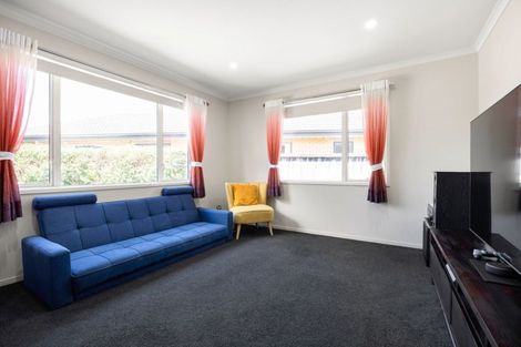 Photo of property in 10 Shirley Place, Huntington, Hamilton, 3210