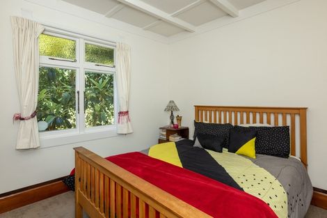 Photo of property in 47a Wellesley Road, Napier South, Napier, 4110