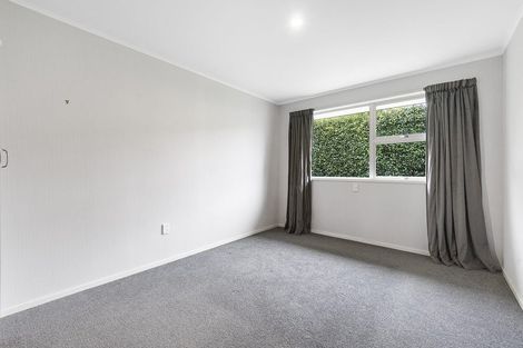 Photo of property in 3a Clare Street, Cambridge, 3434
