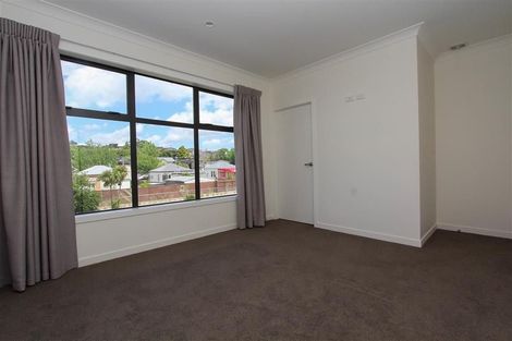 Photo of property in 5/21 Seddon Road, Frankton, Hamilton, 3204