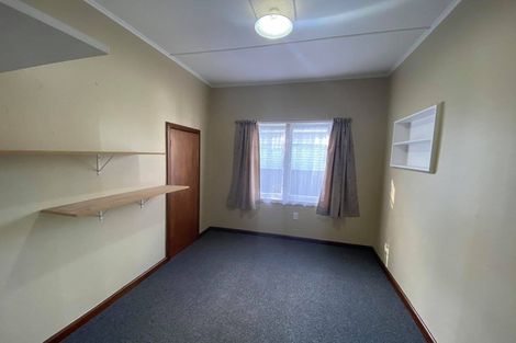 Photo of property in 223 Grove Road, Mayfair, Hastings, 4122