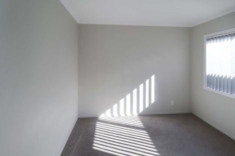 Photo of property in 94 Farmer Crescent, Taita, Lower Hutt, 5011