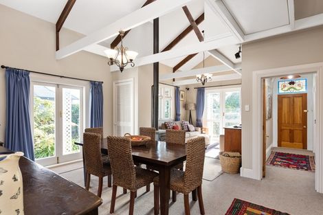 Photo of property in 3 Old Renwick Road, Mayfield, Blenheim, 7201