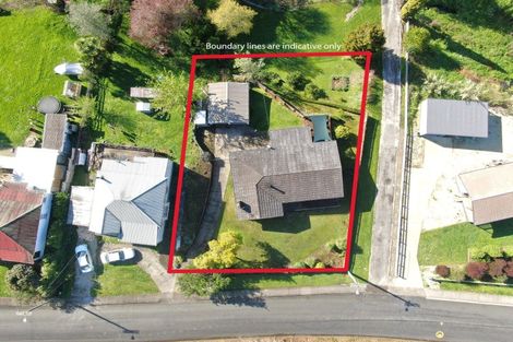 Photo of property in 10 Mangarino Street, Te Kuiti, 3910