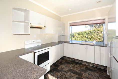 Photo of property in 6 Hood Street, Wakari, Dunedin, 9010