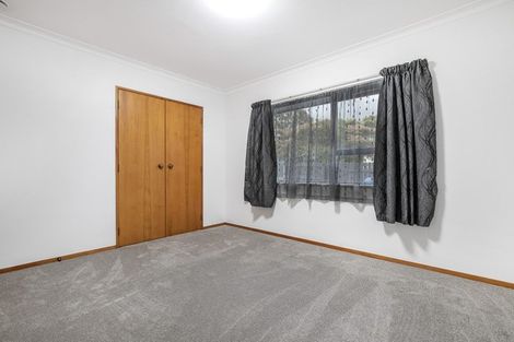 Photo of property in 208 Victoria Street West, Pukekohe, 2120