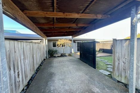 Photo of property in 1/48 Taharoto Road, Takapuna, Auckland, 0622