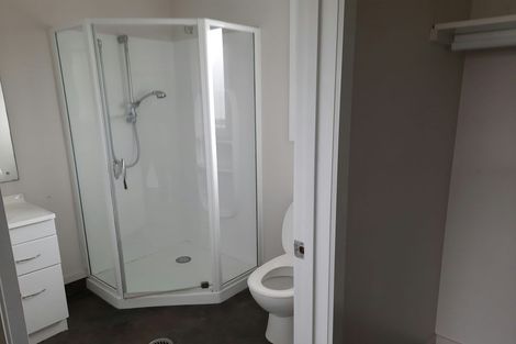 Photo of property in 82 Lothian Crescent, Strathern, Invercargill, 9812