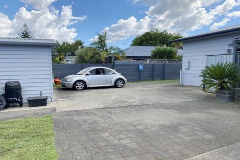 Photo of property in 3 Nicholas Avenue, Whitianga, 3510