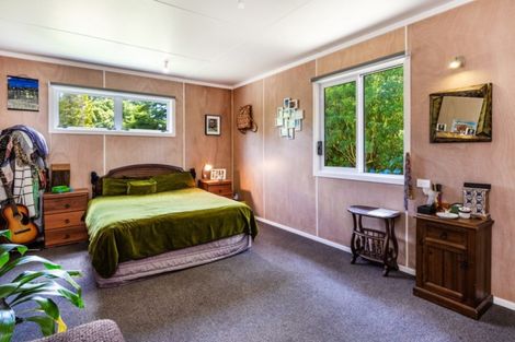 Photo of property in 2761 State Highway 41, Kuratau, Turangi, 3381