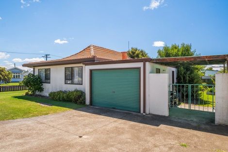 Photo of property in 28a Albert Street, Te Hapara, Gisborne, 4010