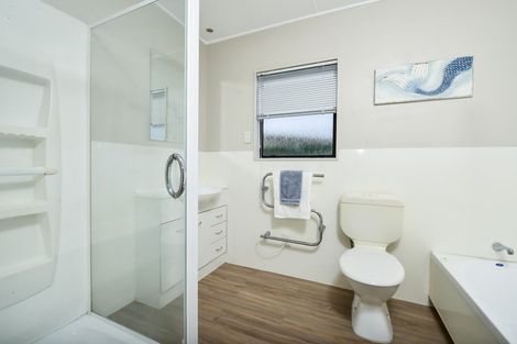 Photo of property in 11a Emma Place, Pukete, Hamilton, 3200