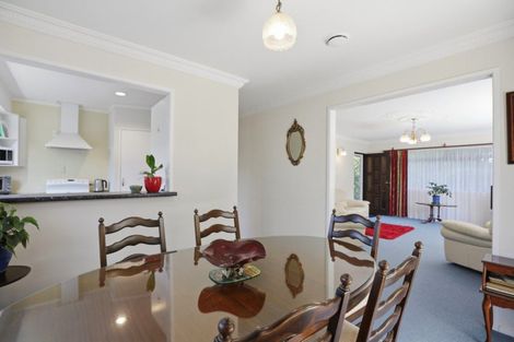 Photo of property in 47b Lydbrook Place, Otumoetai, Tauranga, 3110