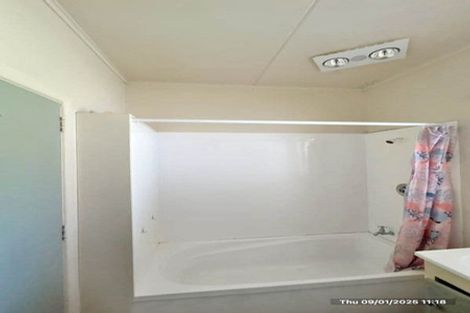 Photo of property in 51 Moa Street, Taihape, 4720