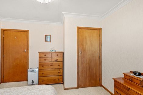 Photo of property in 2 Kiwi Street, East Gore, Gore, 9710