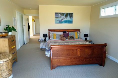 Photo of property in 40 Farmer Road, Waitoa, 3310