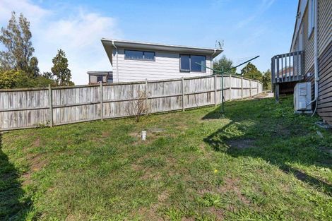 Photo of property in 64 Colwill Road, Massey, Auckland, 0614