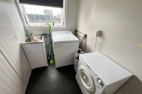 Photo of property in 868 Main North Road, Belfast, Christchurch, 8051