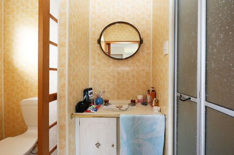 Photo of property in 20 Hayle Street, Holmes Hill, Oamaru, 9401