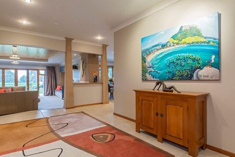 Photo of property in 126 Anderley Avenue, Omokoroa, 3114