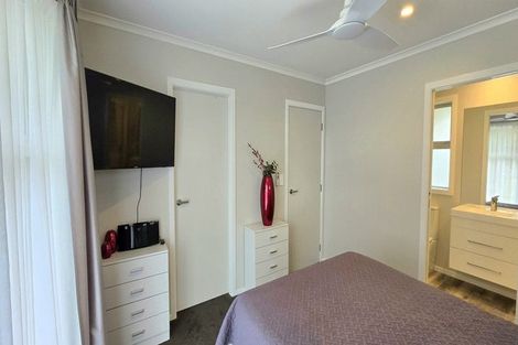 Photo of property in 50 Bredins Line, Marton, 4710