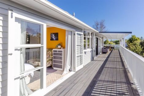 Photo of property in 34 Te Kawa Street, Otorohanga, 3900