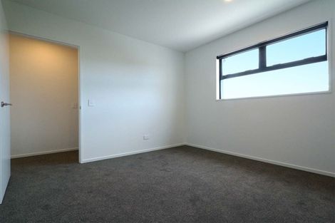 Photo of property in 1/90 Warden Street, Richmond, Christchurch, 8013